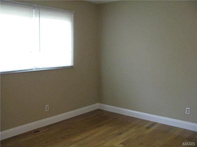 1244 Trails Dr, Fenton, MO 63026 photo 10