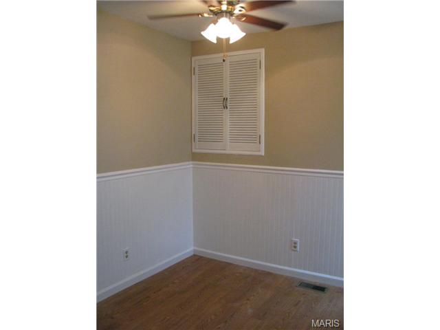 1244 Trails Dr, Fenton, MO 63026 photo 7