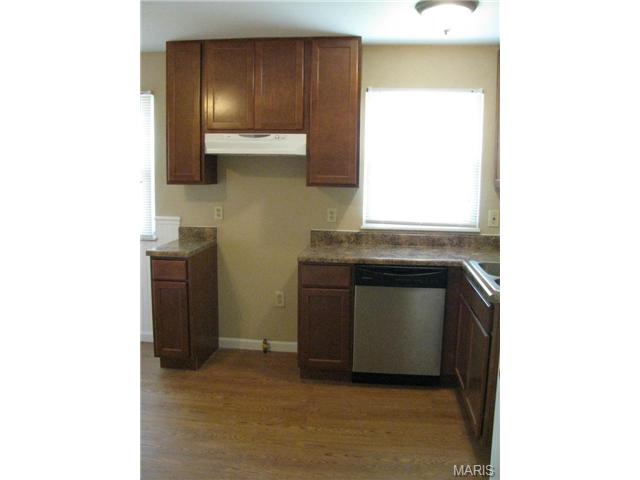 1244 Trails Dr, Fenton, MO 63026 photo 6