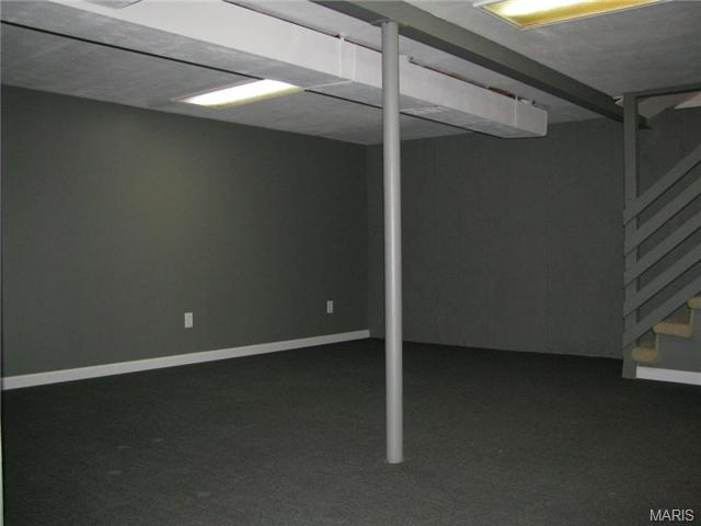 1244 Trails Dr, Fenton, MO 63026 photo 18