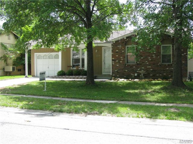 1244 Trails Dr, Fenton, MO 63026 photo 24