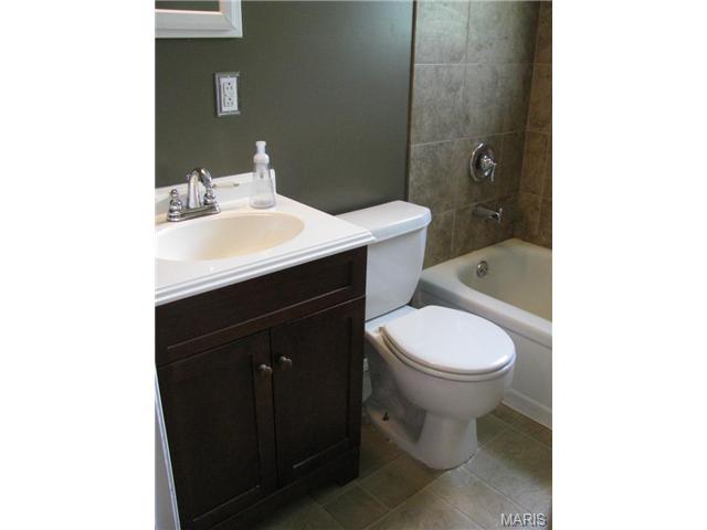 1244 Trails Dr, Fenton, MO 63026 photo 14