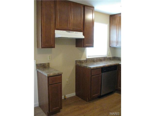 1244 Trails Dr, Fenton, MO 63026 photo 4
