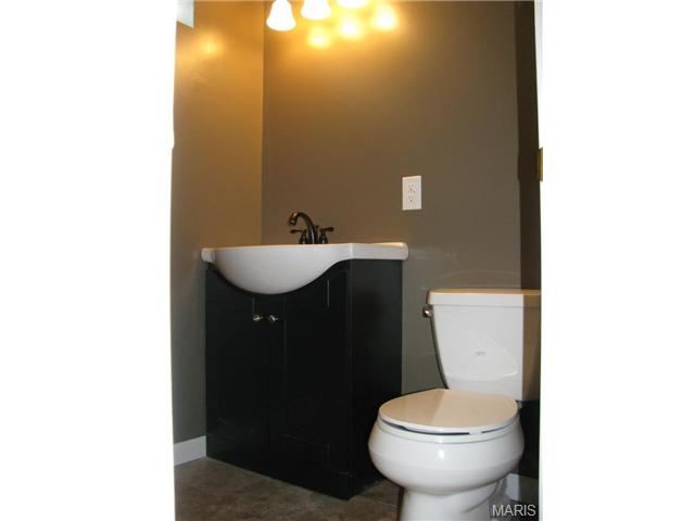 1244 Trails Dr, Fenton, MO 63026 photo 21