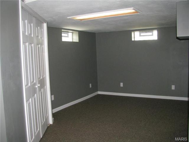 1244 Trails Dr, Fenton, MO 63026 photo 16