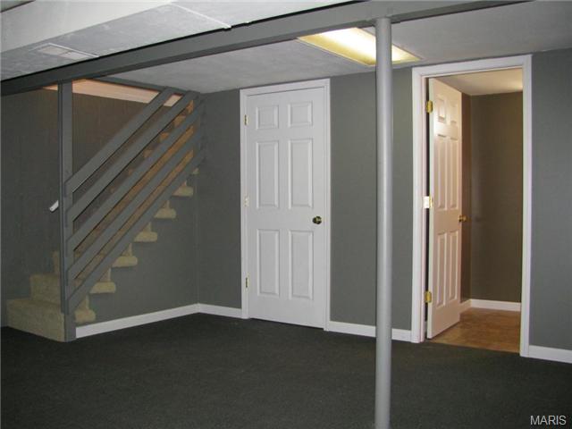 1244 Trails Dr, Fenton, MO 63026 photo 19