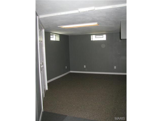 1244 Trails Dr, Fenton, MO 63026 photo 17