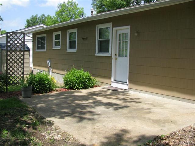 1244 Trails Dr, Fenton, MO 63026 photo 25