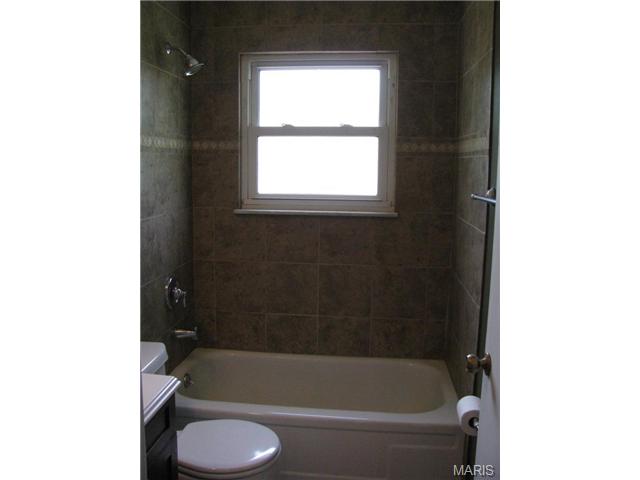 1244 Trails Dr, Fenton, MO 63026 photo 15