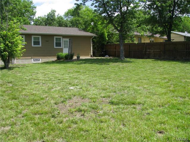 1244 Trails Dr, Fenton, MO 63026 photo 23