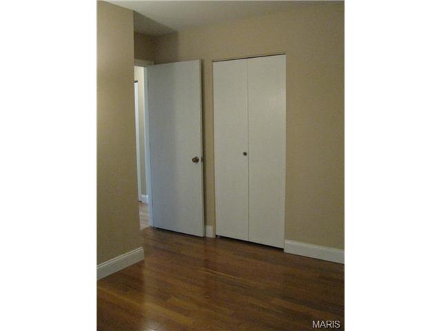 1244 Trails Dr, Fenton, MO 63026 photo 12