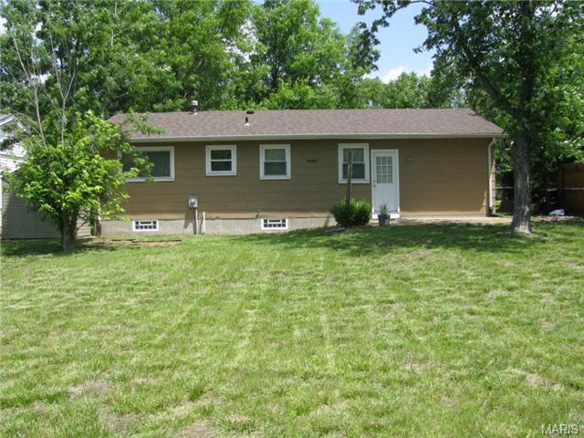1244 Trails Dr, Fenton, MO 63026 photo 22