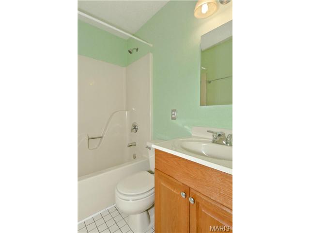 1348 Deerfield Estates Dr, O'fallon, MO 63366 photo 22