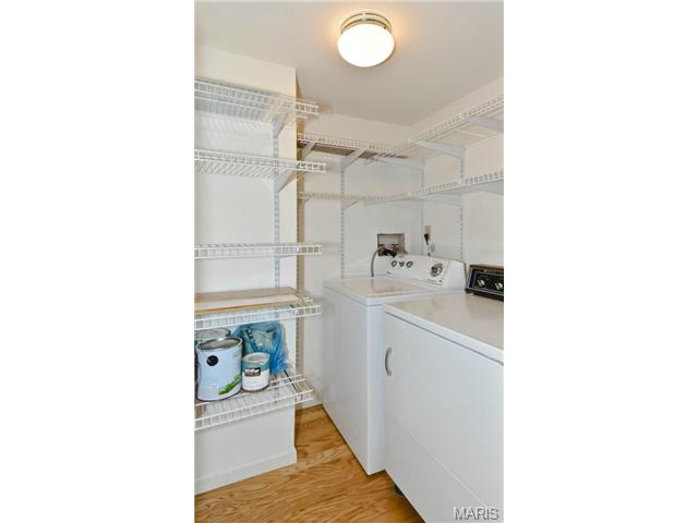 1348 Deerfield Estates Dr, O'fallon, MO 63366 photo 13