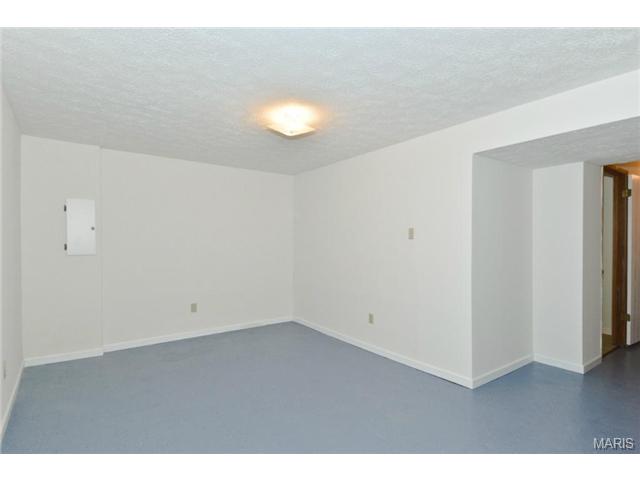 1348 Deerfield Estates Dr, O'fallon, MO 63366 photo 23