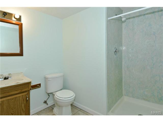 1348 Deerfield Estates Dr, O'fallon, MO 63366 photo 26