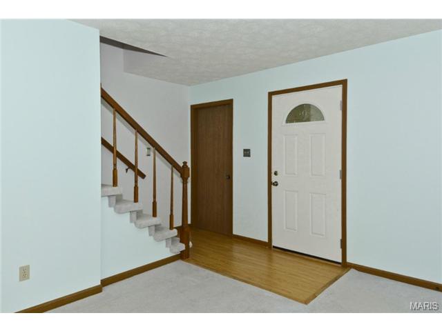 1348 Deerfield Estates Dr, O'fallon, MO 63366 photo 6