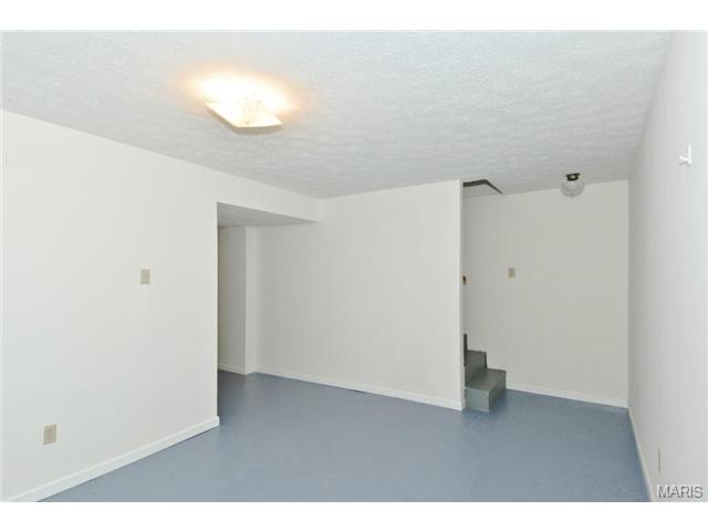 1348 Deerfield Estates Dr, O'fallon, MO 63366 photo 24