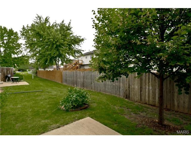 1348 Deerfield Estates Dr, O'fallon, MO 63366 photo 30