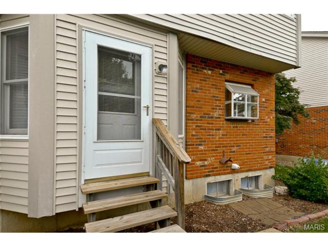 1348 Deerfield Estates Dr, O'fallon, MO 63366 photo 29