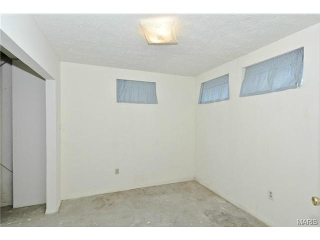 1348 Deerfield Estates Dr, O'fallon, MO 63366 photo 25