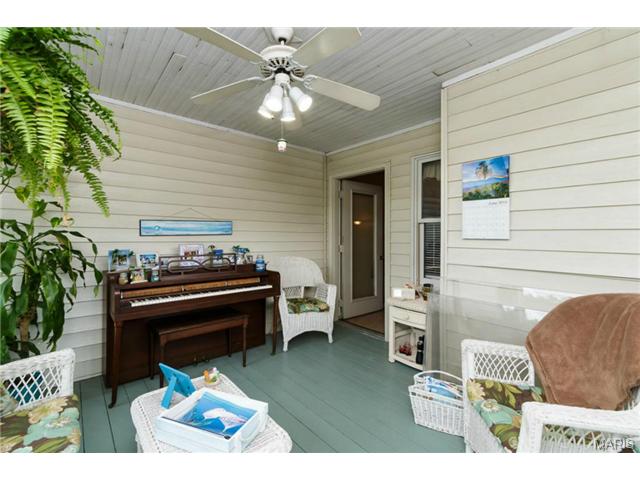 305 Bridle Path Ln, O'fallon, MO 63366 photo 16