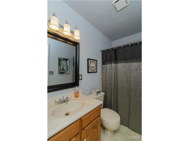 305 Bridle Path Ln, O'fallon, MO 63366 photo 31