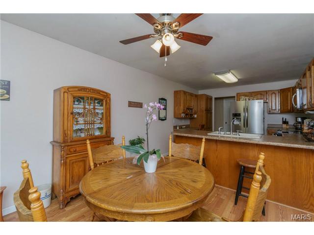 305 Bridle Path Ln, O'fallon, MO 63366 photo 20