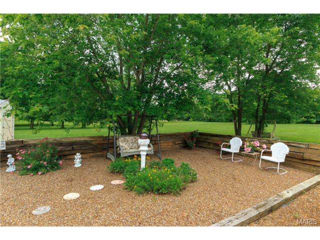 305 Bridle Path Ln, O'fallon, MO 63366 photo 48