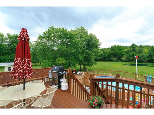 305 Bridle Path Ln, O'fallon, MO 63366 photo 46