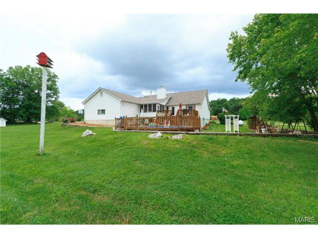 305 Bridle Path Ln, O'fallon, MO 63366 photo 41