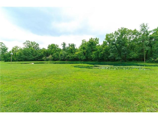 305 Bridle Path Ln, O'fallon, MO 63366 photo 38
