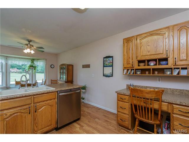 305 Bridle Path Ln, O'fallon, MO 63366 photo 24