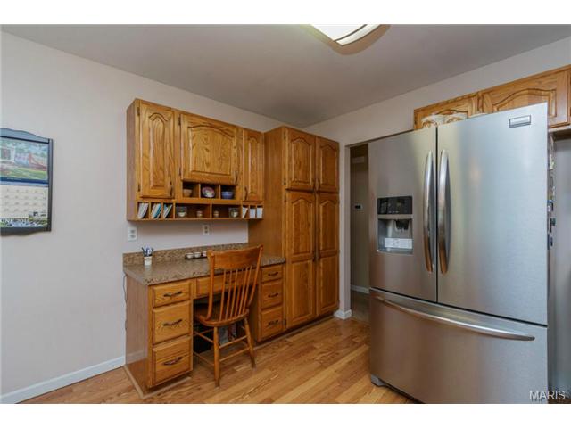 305 Bridle Path Ln, O'fallon, MO 63366 photo 25
