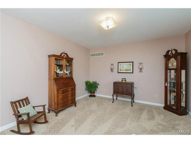 305 Bridle Path Ln, O'fallon, MO 63366 photo 7