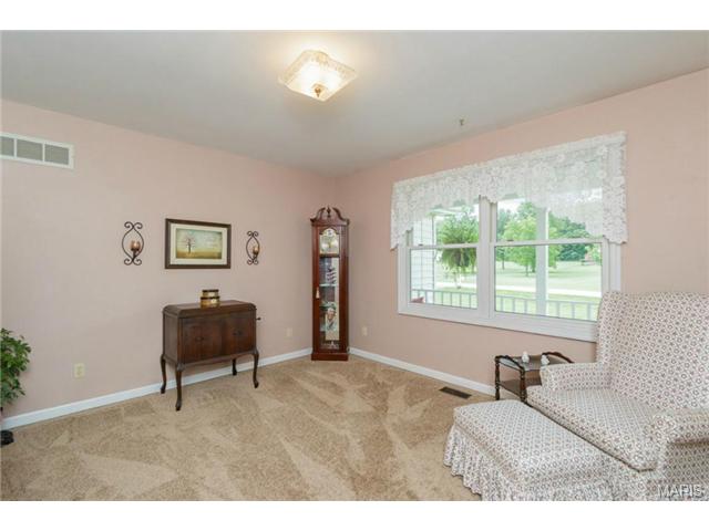 305 Bridle Path Ln, O'fallon, MO 63366 photo 8