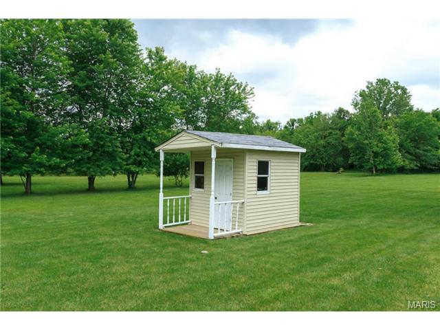 305 Bridle Path Ln, O'fallon, MO 63366 photo 52