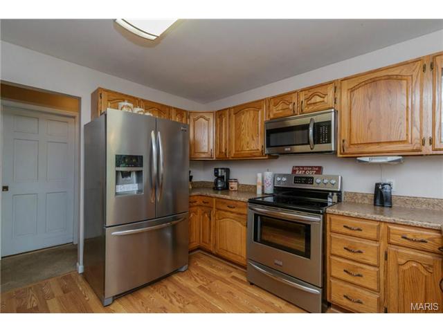 305 Bridle Path Ln, O'fallon, MO 63366 photo 23