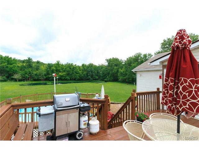 305 Bridle Path Ln, O'fallon, MO 63366 photo 51