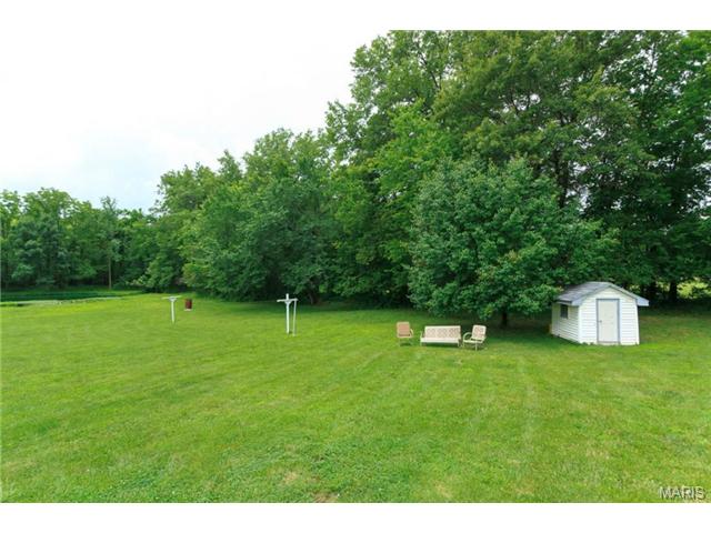 305 Bridle Path Ln, O'fallon, MO 63366 photo 36
