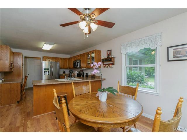 305 Bridle Path Ln, O'fallon, MO 63366 photo 21