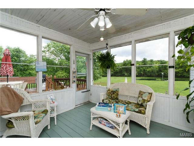 305 Bridle Path Ln, O'fallon, MO 63366 photo 6