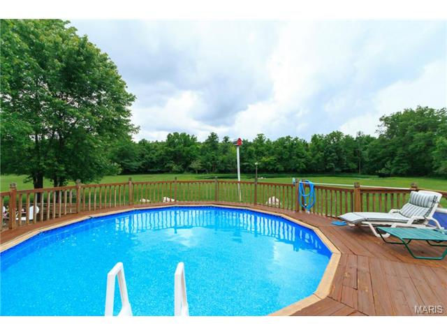 305 Bridle Path Ln, O'fallon, MO 63366 photo 44