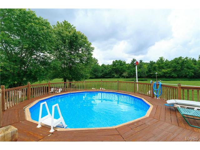 305 Bridle Path Ln, O'fallon, MO 63366 photo 45