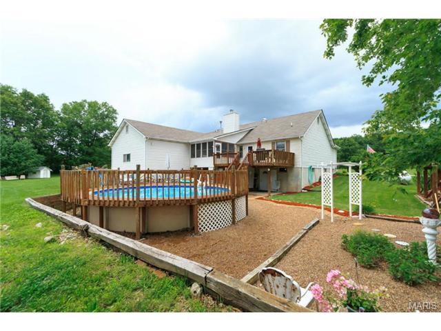 305 Bridle Path Ln, O'fallon, MO 63366 photo 42