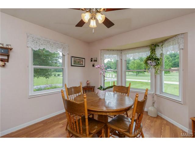 305 Bridle Path Ln, O'fallon, MO 63366 photo 18