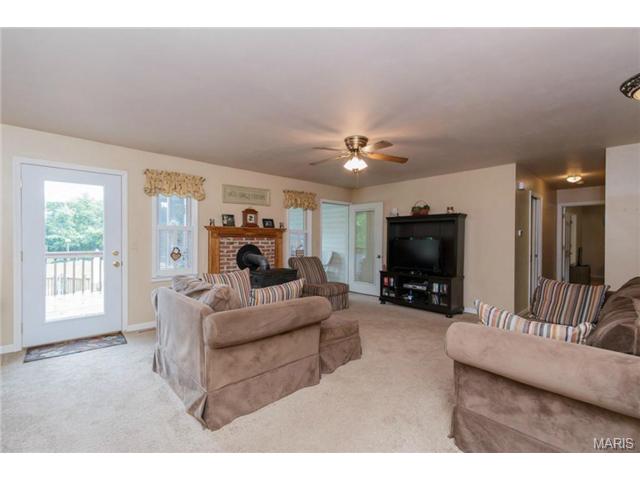 305 Bridle Path Ln, O'fallon, MO 63366 photo 11