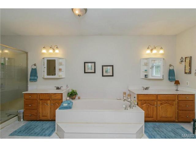 305 Bridle Path Ln, O'fallon, MO 63366 photo 27