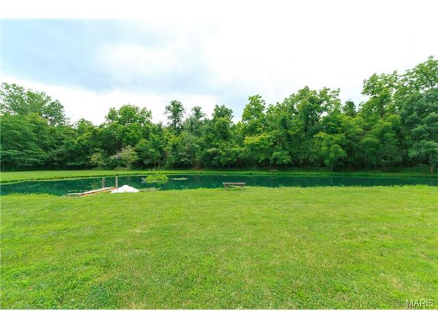 305 Bridle Path Ln, O'fallon, MO 63366 photo 3