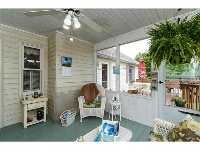 305 Bridle Path Ln, O'fallon, MO 63366 photo 17